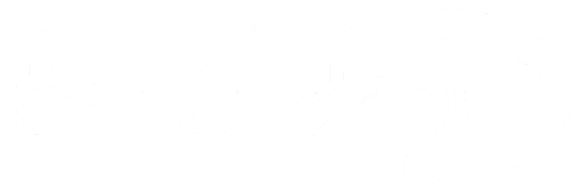 Pavăl Dent